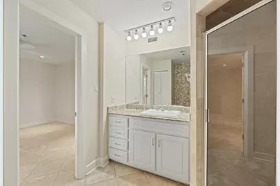 40 N Interstate 35 Highway #5A1, Austin, TX 78701 - Photo 24