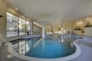 40 N Interstate 35 Hwy, Austin, TX 78701 - Photo 34