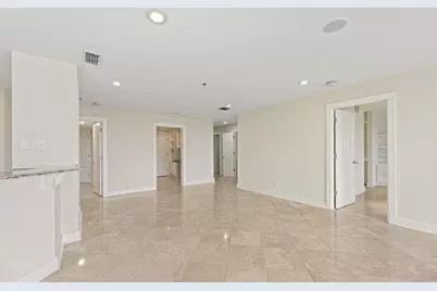 40 N Interstate 35 Highway #5A1, Austin, TX 78701 - Photo 16
