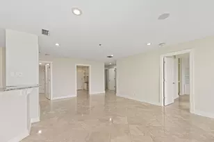 40 N Interstate 35 Hwy, Austin, TX 78701 - Photo 16