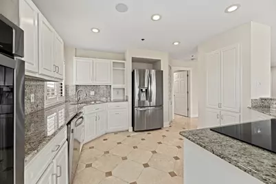 40 N Interstate 35 Highway #5A1, Austin, TX 78701 - Photo 12