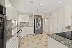 40 N Interstate 35 Hwy, Austin, TX 78701 - Photo 12