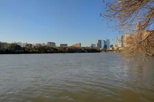 40 N Interstate 35 Hwy, Austin, TX 78701 - Photo 40