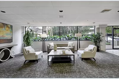 40 N Interstate 35 Highway #5A1, Austin, TX 78701 - Photo 30