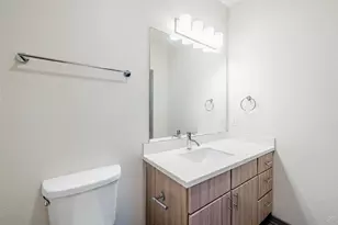 8515 S Interstate 35 Rd, Austin, TX 78744 - Photo 4