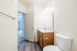 8515 S Interstate 35 Rd, Austin, TX 78744 - Photo 22