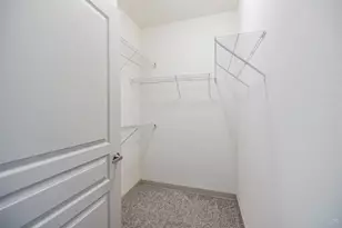 8515 S Interstate 35 Rd, Austin, TX 78744 - Photo 26