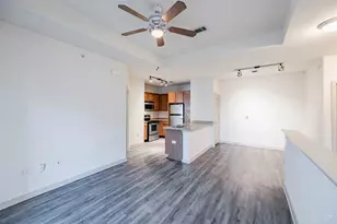 8515 S Interstate 35 Rd, Austin, TX 78744 - Photo 10