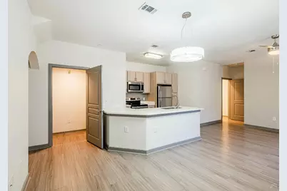 8515 S Interstate 35 Road #03111, Austin, TX 78744 - Photo 10