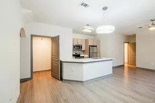 8515 S Interstate 35 Rd, Austin, TX 78744 - Photo 10