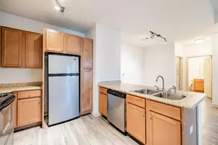 8515 S Interstate 35 Rd, Austin, TX 78744 - Photo 12