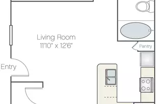 8515 S Interstate 35 Rd, Austin, TX 78744 - Photo 1