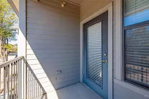 8515 S Interstate 35 Rd, Austin, TX 78744 - Photo 20