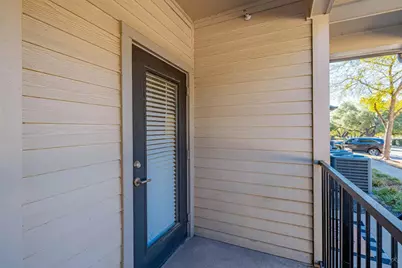 8515 S Interstate 35 Road #03111, Austin, TX 78744 - Photo 16