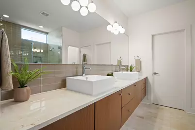 1012 Harwood Place #A, Austin, TX 78704 - Photo 22
