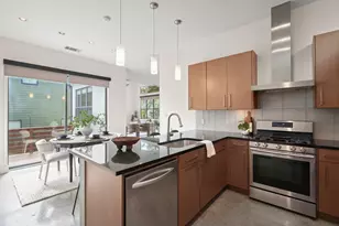 1012 Harwood Pl, Austin, TX 78704 - Photo 10