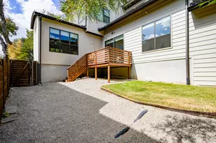 1012 Harwood Pl, Austin, TX 78704 - Photo 28