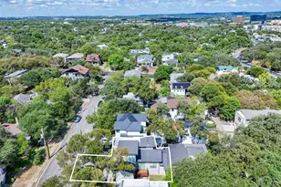 1012 Harwood Pl, Austin, TX 78704 - Photo 36