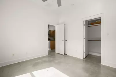 1012 Harwood Place #A, Austin, TX 78704 - Photo 14