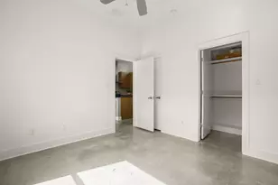 1012 Harwood Pl, Austin, TX 78704 - Photo 14