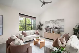 1012 Harwood Pl, Austin, TX 78704 - Photo 4