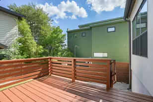 1012 Harwood Pl, Austin, TX 78704 - Photo 26