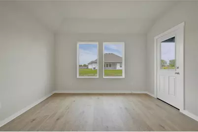 160 Davis Mountain Cove, Lockhart, TX 78644 - Photo 8
