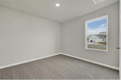 160 Davis Mountain Cove, Lockhart, TX 78644 - Photo 14
