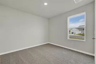 160 Davis Mountain Cove, Lockhart, TX 78644 - Photo 14