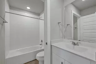160 Davis Mountain Cove, Lockhart, TX 78644 - Photo 12