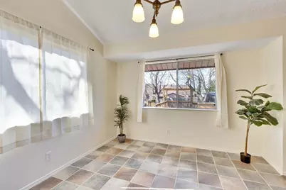 1002 Bodark Lane, Austin, TX 78745 - Photo 14