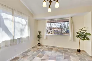 1002 Bodark Ln, Austin, TX 78745 - Photo 14