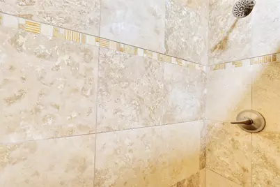 1002 Bodark Lane, Austin, TX 78745 - Photo 22