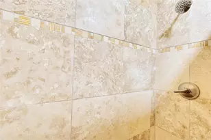 1002 Bodark Ln, Austin, TX 78745 - Photo 22