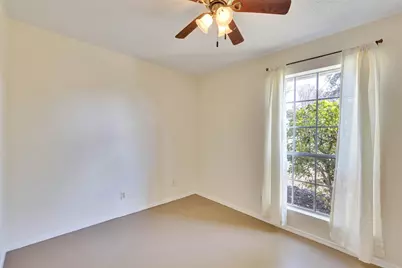 1002 Bodark Lane, Austin, TX 78745 - Photo 26