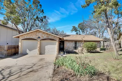 1002 Bodark Lane, Austin, TX 78745 - Photo 1