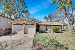 1002 Bodark Ln, Austin, TX 78745 - Photo 1