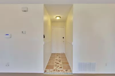 1002 Bodark Lane, Austin, TX 78745 - Photo 4