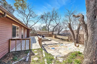 1002 Bodark Lane, Austin, TX 78745 - Photo 34