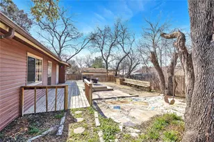1002 Bodark Ln, Austin, TX 78745 - Photo 34