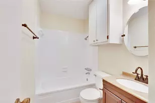 1002 Bodark Ln, Austin, TX 78745 - Photo 28