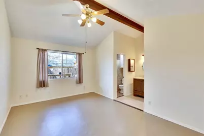 1002 Bodark Lane, Austin, TX 78745 - Photo 16