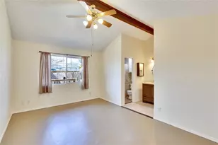 1002 Bodark Ln, Austin, TX 78745 - Photo 16