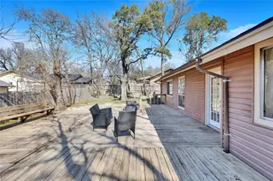 1002 Bodark Ln, Austin, TX 78745 - Photo 30