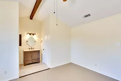 1002 Bodark Lane, Austin, TX 78745 - Photo 18