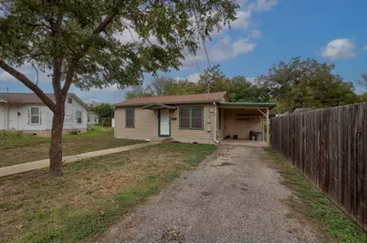4906 Lynndale Drive, Austin, TX 78756 - Photo 8