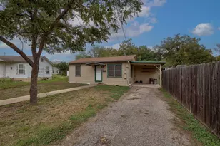4906 Lynndale Dr, Austin, TX 78756 - Photo 8