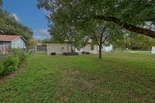 4906 Lynndale Dr, Austin, TX 78756 - Photo 12