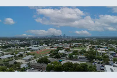 4906 Lynndale Drive, Austin, TX 78756 - Photo 6