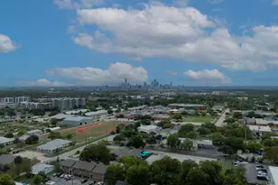 4906 Lynndale Dr, Austin, TX 78756 - Photo 6